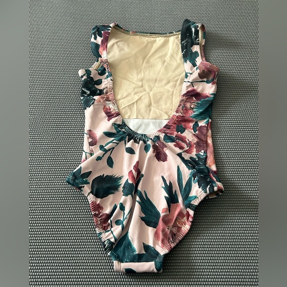 xxs lucky leo in great condition! - Picture 2 of 2